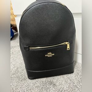 Coach Kenley backpack